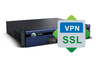 Scheda Tecnica: Sangfor NGAF45 1.5GBps, 2G, 32GB, SSD, RJ45 x 1, USB x 2 - 60W, 1 .5 Kg