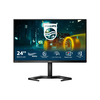 Scheda Tecnica: Philips 24m1n3200vs 60.5cm 23.8" Va 1920x1080 3500:1 - 350cd/qm 16:9