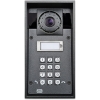 Scheda Tecnica: 2N Ip Force - - 1 Button + HD Camera + 10w Speaker