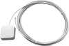 Scheda Tecnica: Cisco Meraki Antenna Gnss NaviLGAzione 5 Dbi Interno / - Esterno