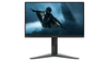 Scheda Tecnica: Lenovo G27qe-20 27" 2560 x 1440 IPS, 0.0777x0.2331 mm - 16:9, 350 nits, 100 Hz, 99% sRGB, 16.7 Million, 1000:1, 30W