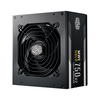 Scheda Tecnica: Cooler Master MWE Gold 750 - V2 750 W, ATX 12V, 90-264V - 47-63Hz, 120mm, HDB, 1500 RPM, 80 PLUS Gold, EU