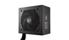 Scheda Tecnica: Cooler Master MasterWatt 650, ATX 12V V2.4, 100-240V AC - 100-500 ms, 85%, Black