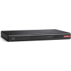 Scheda Tecnica: Cisco Asa 5508-x With FirePower Threat Defense 8ge Ac - 