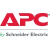 Scheda Tecnica: APC 1Y On Site Warranty Extension for (1) GaLaXy 300 - 10-15 kVa UPS