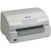 Scheda Tecnica: Epson Plq-20d 24-pin Par. USB - 