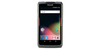 Scheda Tecnica: Honeywell Eda71 N6703, 2d, Bt, Wi-fi, Android - 