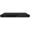 Scheda Tecnica: Ubiquiti Edgerouter, 10-gigabit Sfp+ - 