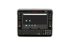 Scheda Tecnica: Honeywell Thor VM1Indoor, Bt, Wi-fi, Nfc, Qwerty, Android - 
