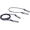 Scheda Tecnica: PLANET 10g Sfp+ Direct Attach Copper Cable 0.5 Meters - 