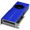 Scheda Tecnica: AMD Radeon Pro Wx 9100 16GB HBM2 6-mdp PCIe 3.0 - 