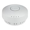 Scheda Tecnica: D-Link DWL-6610AP Wireless ccess Point Wi-fi Doppia - Banda