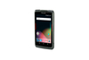 Scheda Tecnica: Honeywell Eda71 2d, Bt, Wi-fi, 4g, Android - 