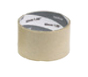 Scheda Tecnica: Brother CR3L 50mm Paper Core 1pc36 Cores - 