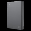 Scheda Tecnica: Seagate HDD Extern Basic - 1TB, USB 3.0, Black