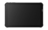 Scheda Tecnica: Honeywell Eda10a, 2d, USB-c, Bt, Wlan, 5g, Nfc, Android - 