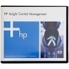 Scheda Tecnica: HPE Insight Control Including 1Y 24x7 Technical Support And - Updates Electronic Lic