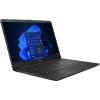 Scheda Tecnica: HP 250 G9 Intel Core i5-1235u - 15.6" 1920x1080, 8GB, SSD 256GB, Freedos