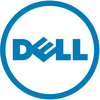 Scheda Tecnica: SonicWall Advanced Gateway Security Suite - Bundle For Nsa 3650 6yr
