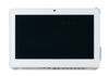 Scheda Tecnica: Advantech Hit-w153 Intel Celeron N4200 15.6" Pcap 4GB 64GB - SSD Bt Rfid Ite ADAp W10iot