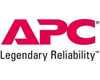 Scheda Tecnica: APC 5 X 8 Power op for Smart-Ups - 