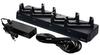 Scheda Tecnica: Honeywell Charging Station, 4slots - 