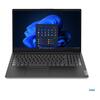 Scheda Tecnica: Lenovo Essential V15 G3 Core i3-1215u 15.6" 1920x1080, 8GB - SSD 256GB, W11P