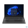 Scheda Tecnica: Lenovo Essential V15 G3 Core i3-1215u 15.6" 1920x1080, 8GB - SSD 256GB, W11P