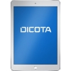 Scheda Tecnica: Dicota Secret 4-Way - for iPad Pro