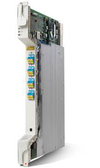 Scheda Tecnica: Cisco Enhanced C-band Amplifier Ripetitore Fibra Ottica Lc - / Lc Canale: 94 1U Per Ons 15454 MSTP Fixed Optical Filter