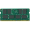 Scheda Tecnica: Dataram Value Memory DDR4 16GB SODIMm 260-pin - 2400MHz / Pc4-19200 Cl17 1.2 V Senza Buffer Non Ec