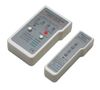 Scheda Tecnica: Intellinet Tester Multifunzione Per Cavi Di Rete RJ45 / Rj11 - 