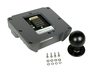 Scheda Tecnica: Honeywell Charging Station - 