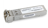 Scheda Tecnica: Lancom Sfp-sr-lc25 Sfp28 Ports Of Switches S - 