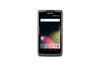 Scheda Tecnica: Honeywell Eda71 2d, Bt, Wi-fi, Android - 