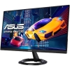 Scheda Tecnica: Asus Monitor LED 24 " Vz249Ug1r - 1920x1080 250cd/m HDMI Dvi D-sub