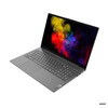 Scheda Tecnica: Lenovo Essential V15 Gen2 AMD Rz5-7520u 15.6" 1920x1080 - 8GB, SSD 256GB, DOS