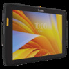 Scheda Tecnica: Zebra Et40 10" Mdna Enterprise WiFi6 Se4100 4GB/64GB - Android Gms Row