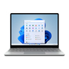 Scheda Tecnica: Microsoft Surface Laptop Go 2 12.45", 1536 x 1024, Intel - Core i5-1135G7, 8GB RAM, SSD 256GB, W11H, P