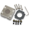 Scheda Tecnica: EK Water Blocks EK-DDC - Heatsink Housing Nickel