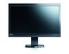 Scheda Tecnica: EIZO CS230 23" IPS, LED Backlit, 1920x1080, 300cd/m2 - 1000:1, 10.5ms, HDMI, DVI-I, DP, 2x USB 2.0, Black