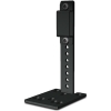 Scheda Tecnica: APC Bracket Kit, Cable Ladder Elevation - Cable Management