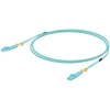 Scheda Tecnica: Ubiquiti Unifi Odn Cable - 3 Meter