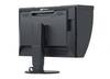 Scheda Tecnica: EIZO CG248-4K 23.8'' IPS, 4K UHD (3840 ? 2160), 16:9 - 185ppi, 350 cd/m2, 14 ms, 1000:1, 178/178 (H/V), 3x USB 3