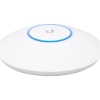 Scheda Tecnica: Ubiquiti 1500 Client Capacityy. 10GBps. Enterprise Wi?fi - Access Point