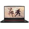 Scheda Tecnica: MSI Katana 17 B13vek-232it Intel Core i7-13620h 17.3" - 1920x1080, 16GB, SSD 1TB, RTX 4050 Gddr6 6GB W
