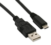 Scheda Tecnica: Datalogic Cable - MicroUSB Client Falconx3