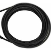 Scheda Tecnica: Datalogic Cable - Rs-232 De9p Sni Beetle Pot Dc Plug 4.5 M/15 Ft