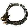Scheda Tecnica: Datalogic Cable - Rs-232 Pc Scale Female 4.5 M/15 Ft