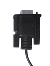 Scheda Tecnica: Datalogic Cable - Rs-232 Rubyverifone 2m 8rj P External Power